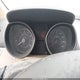 5NPDH4AE1CH136012 2012 Hyundai Elantra Gls auction photo thumbnail 15