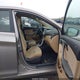 5NPDH4AE1CH136012 2012 Hyundai Elantra Gls auction photo thumbnail 5