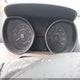 5NPDH4AE1CH136012 2012 Hyundai Elantra Gls auction photo thumbnail 7
