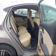 5NPDH4AE1CH136012 2012 Hyundai Elantra Gls auction photo thumbnail 8