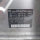 5NPDH4AE1CH136012 2012 Hyundai Elantra Gls auction photo thumbnail 9