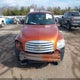 3GNDA13D97S640026 2007 Chevrolet Hhr Ls auction photo thumbnail 13