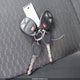3GNDA13D97S640026 2007 Chevrolet Hhr Ls auction photo thumbnail 11