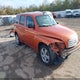 3GNDA13D97S640026 2007 Chevrolet Hhr Ls auction photo thumbnail 1