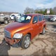 3GNDA13D97S640026 2007 Chevrolet Hhr Ls auction photo thumbnail 2