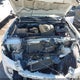 5TFDZ5BN9LX051151 2020 Toyota Tacoma auction photo thumbnail 10