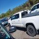5TFDZ5BN9LX051151 2020 Toyota Tacoma auction photo thumbnail 14