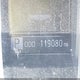 5TFDZ5BN9LX051151 2020 Toyota Tacoma auction photo thumbnail 15