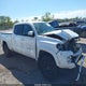 5TFDZ5BN9LX051151 2020 Toyota Tacoma auction photo thumbnail 1