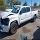 5TFDZ5BN9LX051151 2020 Toyota Tacoma auction photo thumbnail 2