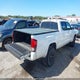 5TFDZ5BN9LX051151 2020 Toyota Tacoma auction photo thumbnail 4