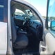 5TFDZ5BN9LX051151 2020 Toyota Tacoma auction photo thumbnail 5