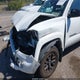 5TFDZ5BN9LX051151 2020 Toyota Tacoma auction photo thumbnail 6