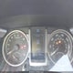 5TFDZ5BN9LX051151 2020 Toyota Tacoma auction photo thumbnail 7