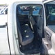 5TFDZ5BN9LX051151 2020 Toyota Tacoma auction photo thumbnail 8