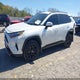 JTM16RFV8RJ054664 2024 Toyota Rav4 Hybrid Se auction photo thumbnail 2