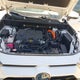 JTM16RFV8RJ054664 2024 Toyota Rav4 Hybrid Se auction photo thumbnail 10