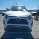 JTM16RFV8RJ054664 2024 Toyota Rav4 Hybrid Se auction photo thumbnail 12
