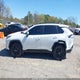 JTM16RFV8RJ054664 2024 Toyota Rav4 Hybrid Se auction photo thumbnail 14