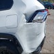 JTM16RFV8RJ054664 2024 Toyota Rav4 Hybrid Se auction photo thumbnail 6