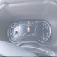 JTM16RFV8RJ054664 2024 Toyota Rav4 Hybrid Se auction photo thumbnail 7