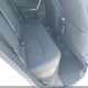 JTM16RFV8RJ054664 2024 Toyota Rav4 Hybrid Se auction photo thumbnail 8