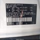 JTM16RFV8RJ054664 2024 Toyota Rav4 Hybrid Se auction photo thumbnail 9