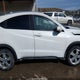 3CZRU6H70GM714776 2016 Honda Hr-V Ex-L auction photo thumbnail 14