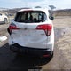 3CZRU6H70GM714776 2016 Honda Hr-V Ex-L auction photo thumbnail 17