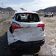 3CZRU6H70GM714776 2016 Honda Hr-V Ex-L auction photo thumbnail 18