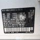 3CZRU6H70GM714776 2016 Honda Hr-V Ex-L auction photo thumbnail 9
