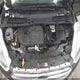 1FMCU9HD4JUB59980 2018 Ford Escape Sel auction photo thumbnail 10