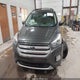 1FMCU9HD4JUB59980 2018 Ford Escape Sel auction photo thumbnail 12