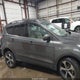 1FMCU9HD4JUB59980 2018 Ford Escape Sel auction photo thumbnail 13