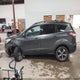 1FMCU9HD4JUB59980 2018 Ford Escape Sel auction photo thumbnail 14