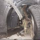 1FMCU9HD4JUB59980 2018 Ford Escape Sel auction photo thumbnail 17
