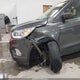 1FMCU9HD4JUB59980 2018 Ford Escape Sel auction photo thumbnail 6