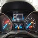 1FMCU9HD4JUB59980 2018 Ford Escape Sel auction photo thumbnail 7