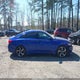 1HGCV1F31LA147630 2020 Honda Accord Sport auction photo thumbnail 13