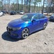 1HGCV1F31LA147630 2020 Honda Accord Sport auction photo thumbnail 2