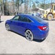 1HGCV1F31LA147630 2020 Honda Accord Sport auction photo thumbnail 3