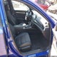 1HGCV1F31LA147630 2020 Honda Accord Sport auction photo thumbnail 5