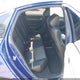 1HGCV1F31LA147630 2020 Honda Accord Sport auction photo thumbnail 8