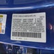 1HGCV1F31LA147630 2020 Honda Accord Sport auction photo thumbnail 9