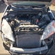 5J6RE3H36AL000426 2010 Honda Cr-V Lx auction photo thumbnail 10