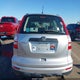5J6RE3H36AL000426 2010 Honda Cr-V Lx auction photo thumbnail 17