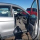 5J6RE3H36AL000426 2010 Honda Cr-V Lx auction photo thumbnail 5