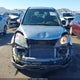 5J6RE3H36AL000426 2010 Honda Cr-V Lx auction photo thumbnail 6