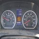 5J6RE3H36AL000426 2010 Honda Cr-V Lx auction photo thumbnail 7
