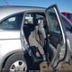 5J6RE3H36AL000426 2010 Honda Cr-V Lx auction photo thumbnail 8